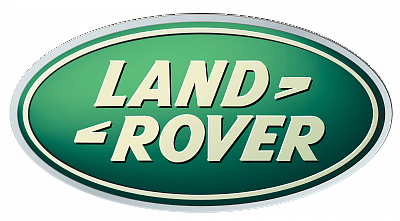 Land Rover Land Rover