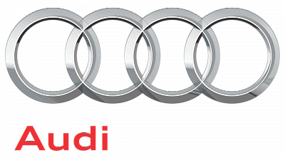 Audi Audi